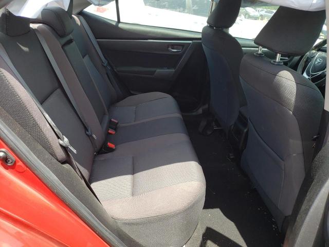 Photo 6 from auction – 2019 TOYOTA COROLLA L with VIN 5YFBURHE2KP924949