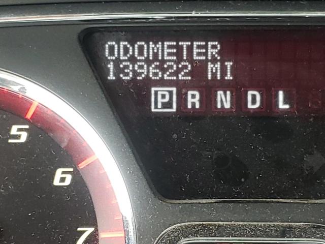 Photo 8 from auction – 2014 GMC ACADIA SLT with VIN 1GKKRRKD6EJ322568