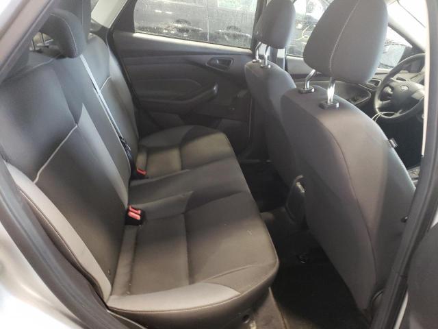 Photo 6 from auction – 2012 FORD FOCUS S with VIN 1FAHP3E21CL328353