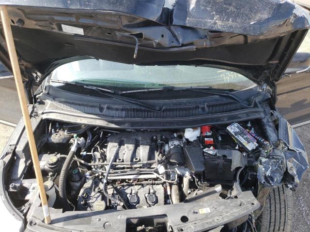 Photo 7 from auction – 2018 FORD EXPLORER X with VIN 1FM5K8D87JGB73372