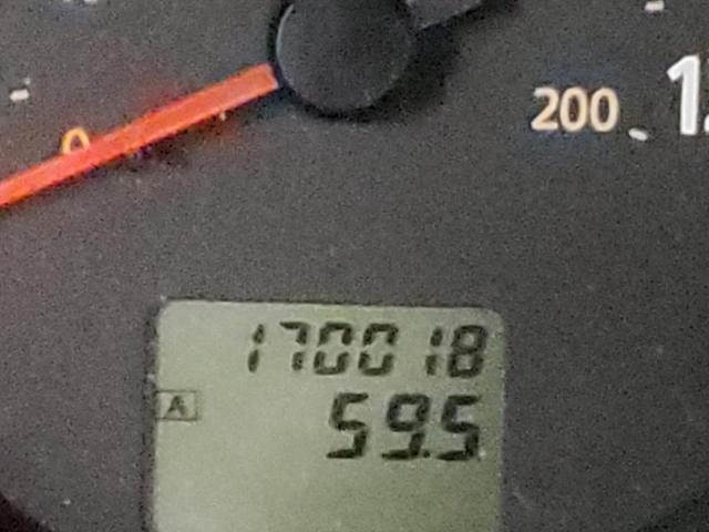 Photo 8 from auction – 2006 NISSAN SENTRA 1.8 with VIN 3N1CB51D76L506641