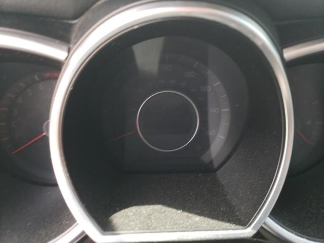 Photo 8 from auction – 2015 KIA OPTIMA LX with VIN 5XXGM4A7XFG512376