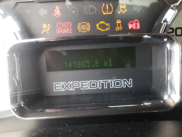 صورة رقم 8 من المزاد - 2012 FORD EXPEDITION مع VIN 1FMJU1K5XCEF52065