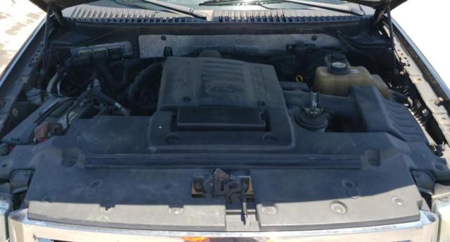 Photo 7 from auction – 2007 FORD EXPEDITION with VIN 1FMFK17567LA21418
