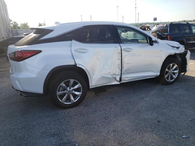 Photo 9 from auction – 2019 LEXUS RX 350 BAS with VIN 2T2BZMCA1KC202330