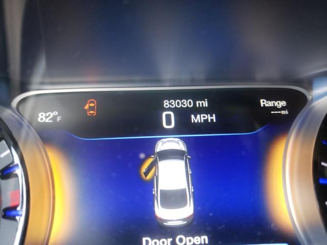 Photo 8 from auction – 2015 CHRYSLER 200 S with VIN 1C3CCCDG0FN540414