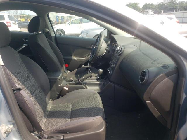 Photo 5 from auction – 2007 PONTIAC G6 BASE with VIN 1G2ZG58N174128562