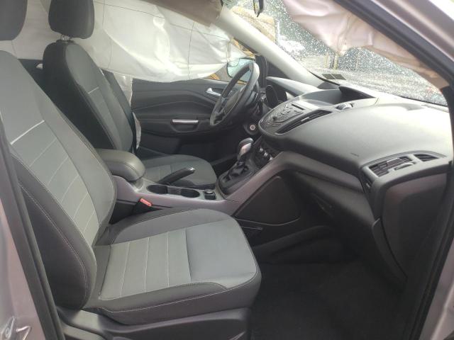 Photo 5 from auction – 2014 FORD ESCAPE SE with VIN 1FMCU9GX7EUE46098
