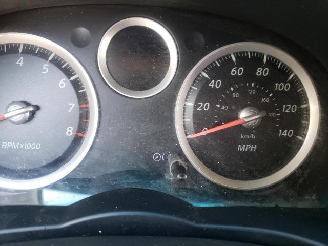 Photo 8 from auction – 2010 NISSAN SENTRA with VIN 3N1AB6AP7AL669659