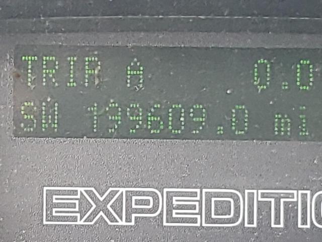 Photo 8 from auction – 2007 FORD EXPEDITION with VIN 1FMFK18557LA18749