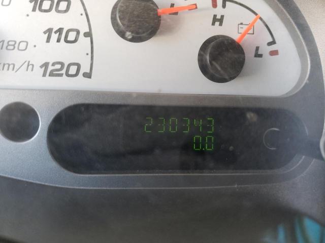 Photo 8 from auction – 2004 FORD EXPLORER S with VIN 1FMZU67KX4UC29706