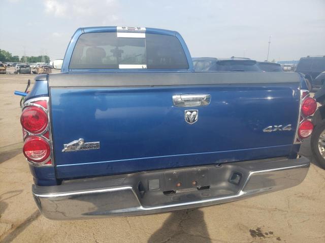 Photo 6 from auction – 2008 DODGE RAM 1500 S with VIN 1D7HU18218S627783
