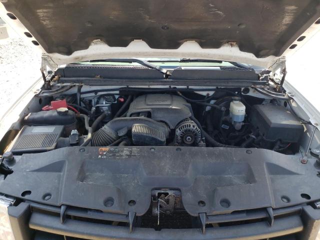 Photo 7 from auction – 2012 GMC SIERRA K15 with VIN 1GTR2TEA5CZ237359