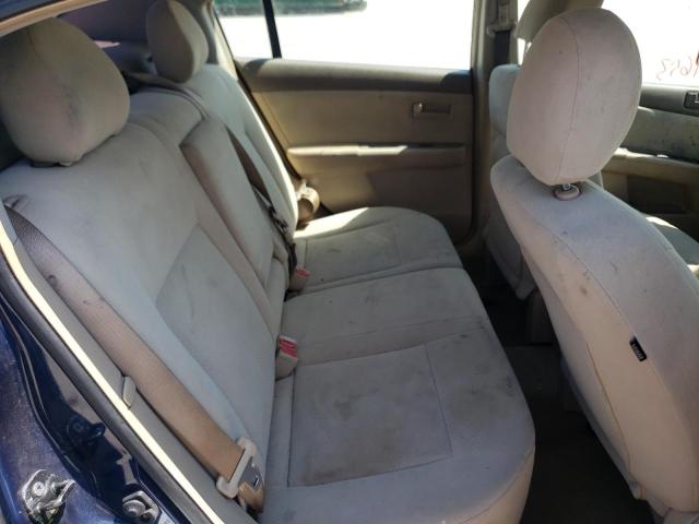 Photo 6 from auction – 2011 NISSAN SENTRA with VIN 3N1AB6AP9BL632467