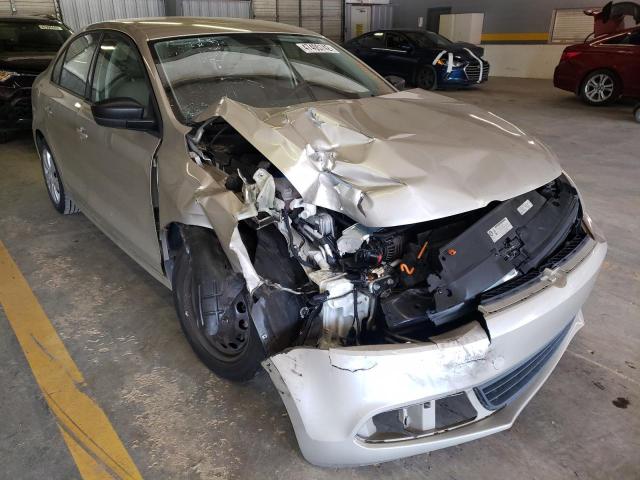 Photo 9 from auction – 2012 VOLKSWAGEN JETTA BASE with VIN 3VW1K7AJ3CM128228