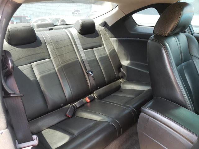 Photo 6 from auction – 2011 NISSAN ALTIMA S with VIN 1N4AL2EP0BC113581