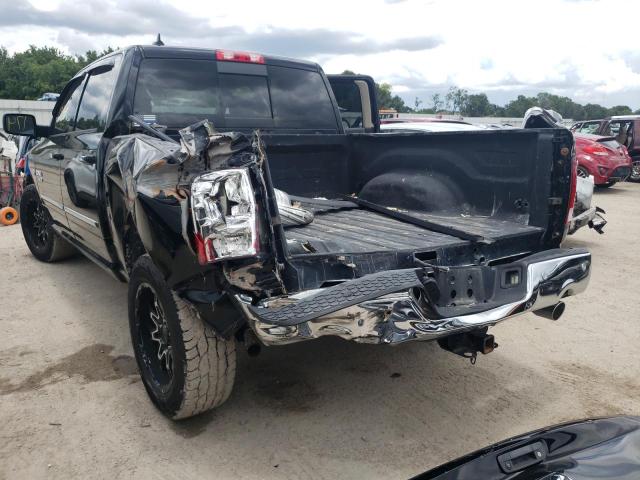 Photo 9 from auction – 2014 RAM 1500 SLT with VIN 1C6RR7LT7ES301167
