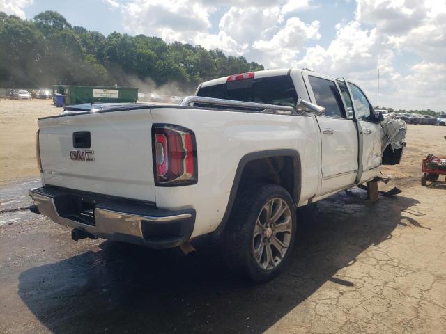 Photo 4 from auction – 2016 GMC SIERRA C15 with VIN 3GTP1NEC0GG276535