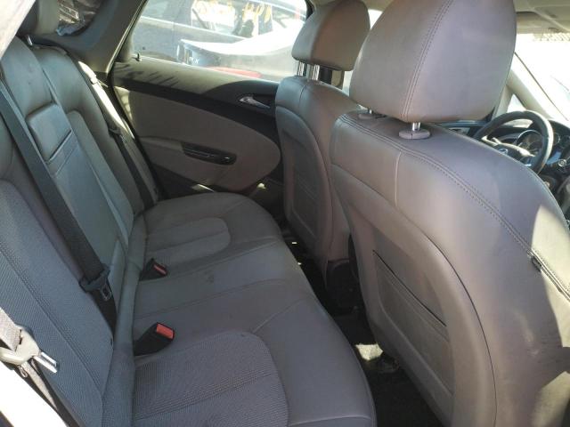 Photo 6 from auction – 2013 BUICK VERANO with VIN 1G4PP5SK7D4125352