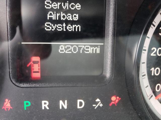 Photo 8 from auction – 2015 RAM 2500 BIG H with VIN 3C6UR5HJ0FG624684