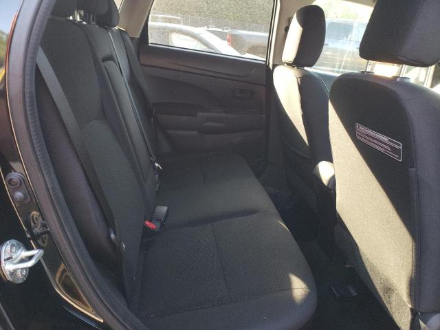 Photo 6 from auction – 2015 MITSUBISHI OUTLANDER with VIN 4A4AP3AU4FE039391