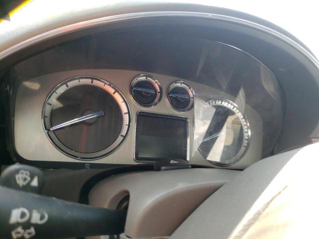 Photo 8 from auction – 2014 CHEVROLET TAHOE C150 with VIN 1GNSCBE00ER201122