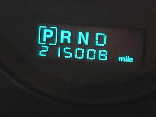 Photo 8 from auction – 2005 JEEP GRAND CHER with VIN 1J4GR48K65C604458