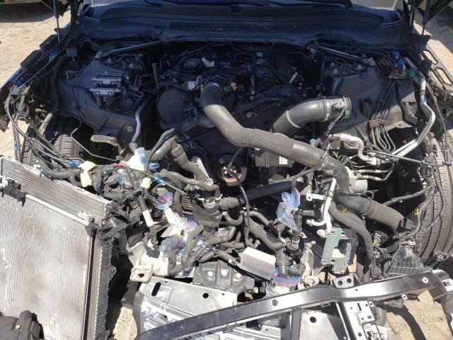 Photo 7 from auction – 2016 LAND ROVER RANGE ROVE with VIN SALGS2KFXGA258075