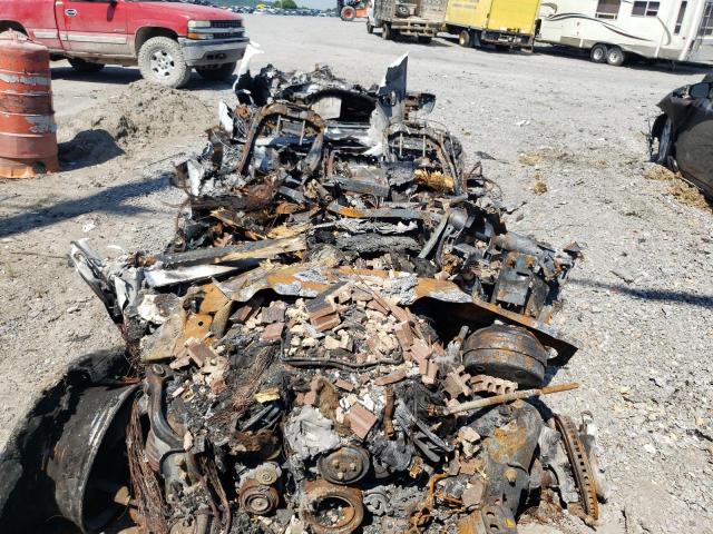 Photo 9 from auction – 2020 FORD F150 SUPER with VIN 1FTEW1E50LKE41005
