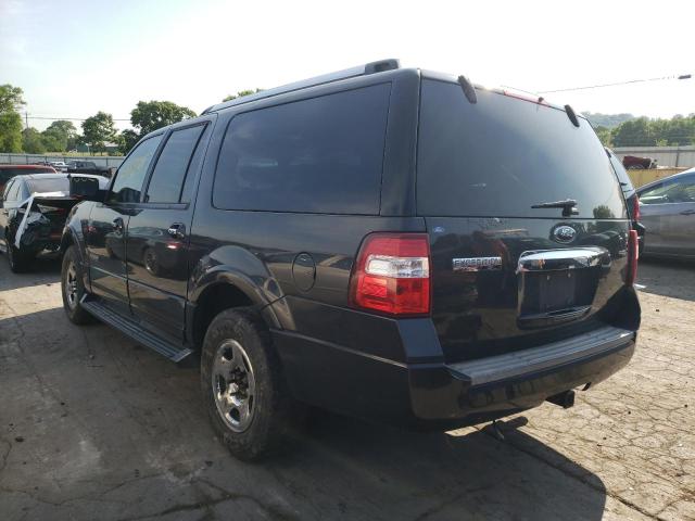 Photo 3 from auction – 2007 FORD EXPEDITION with VIN 1FMFK19547LA11368