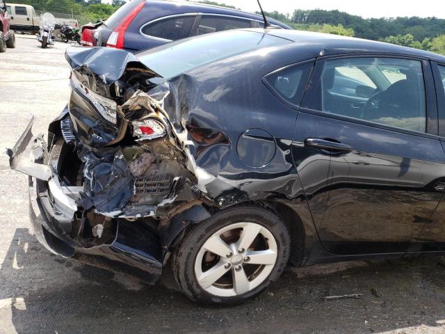 Photo 9 from auction – 2015 DODGE DART with VIN 1C3CDFBB2FD251269