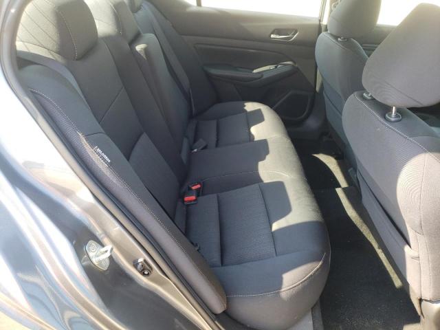 Photo 6 from auction – 2019 NISSAN ALTIMA S with VIN 1N4BL4BVXKC126292