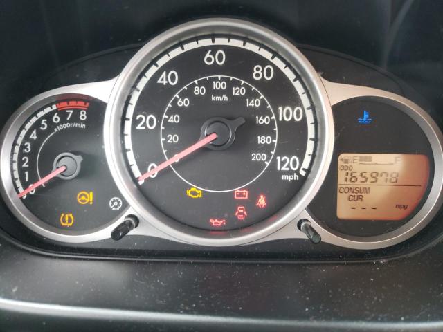Photo 8 from auction – 2011 MAZDA MAZDA2 with VIN JM1DE1HY0B0126218