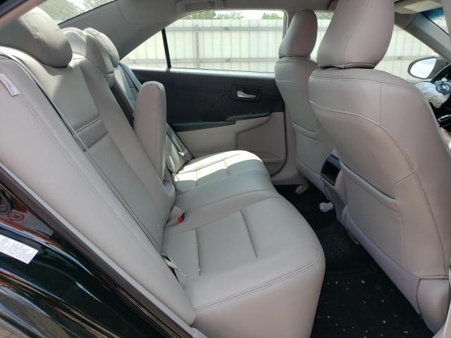 Photo 6 from auction – 2012 TOYOTA CAMRY BASE with VIN 4T1BF1FK8CU018244