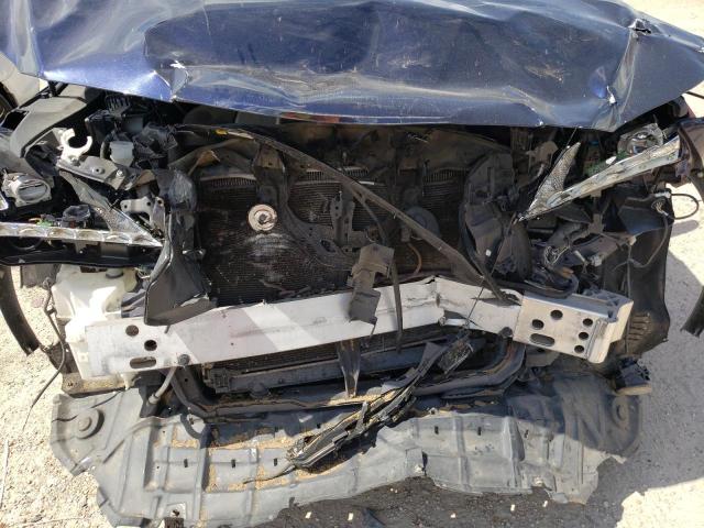 Photo 9 from auction – 2016 LEXUS RX 350 with VIN 2T2ZZMCA8GC027337