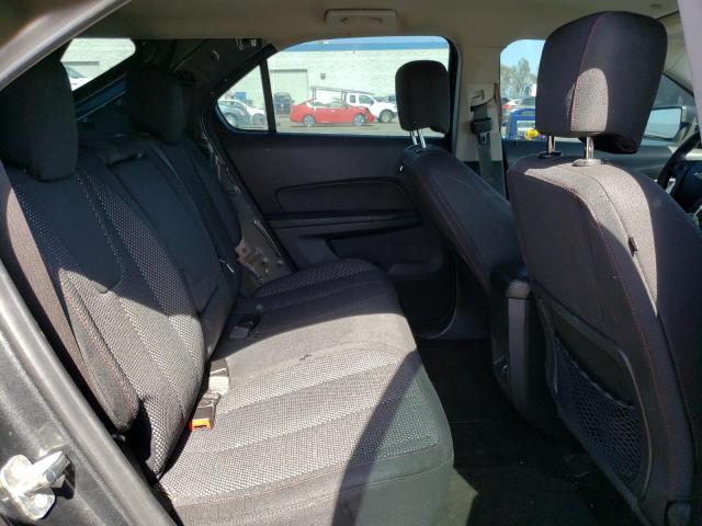 Photo 6 from auction – 2017 CHEVROLET EQUINOX LS with VIN 2GNFLEEK5H6191420