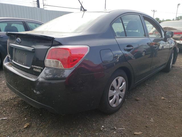 Photo 4 from auction – 2016 SUBARU IMPREZA with VIN JF1GJAA6XGH022366