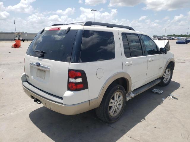 Photo 4 from auction – 2008 FORD EXPLORER E with VIN 1FMEU64E98UB20902