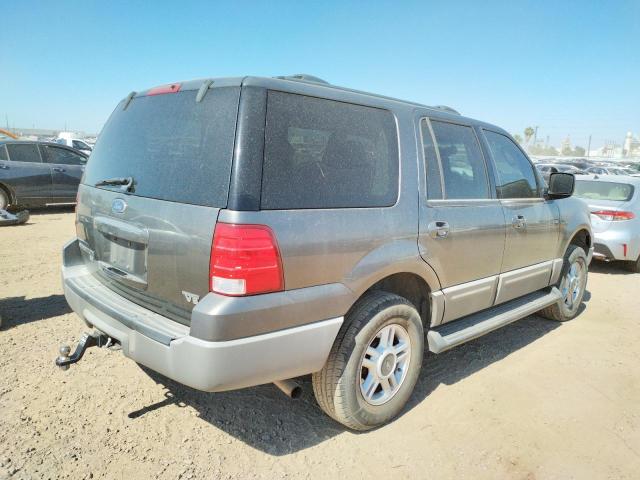 Photo 4 from auction – 2003 FORD EXPEDITION with VIN 1FMEU15L43LA13092