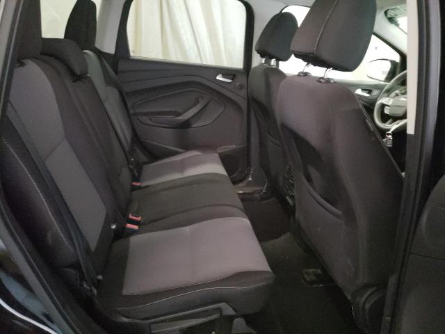 Photo 6 from auction – 2017 FORD ESCAPE SE with VIN 1FMCU9G92HUE89303