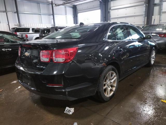 Photo 4 from auction – 2013 CHEVROLET MALIBU 1LT with VIN 1G11C5SA3DF333951
