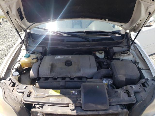 Photo 7 from auction – 2007 VOLVO XC90 3.2 with VIN YV4CY982X71338622