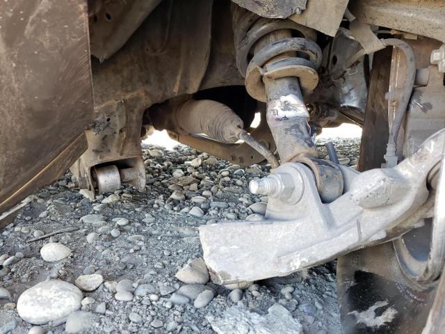 Photo 9 from auction – 2004 FORD EXPEDITION with VIN 1FMPU17L94LB67899