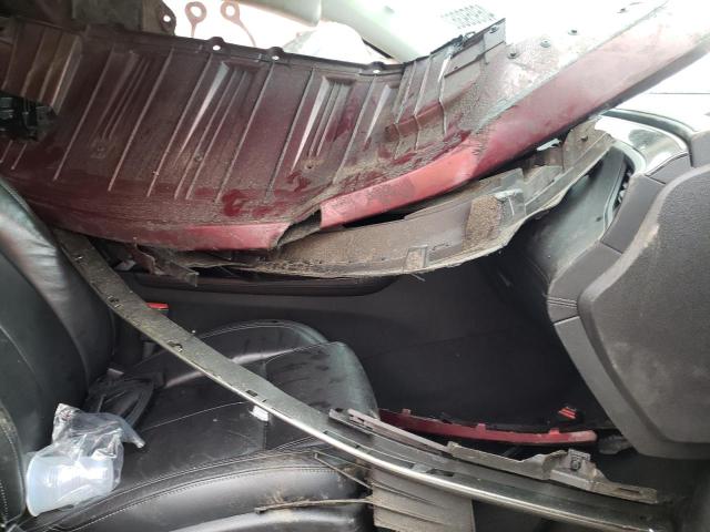 Photo 5 from auction – 2015 BUICK LACROSSE with VIN 1G4GB5G32FF115481