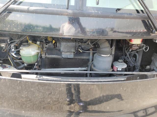Photo 7 from auction – 2000 FORD WINNEBAGO with VIN 1FCNF53S7Y0A09322