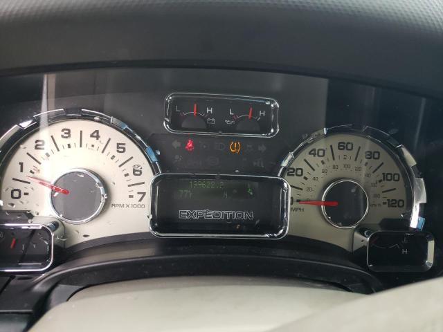 صورة رقم 8 من المزاد - 2012 FORD EXPEDITION مع VIN 1FMJU1J55CEF49267