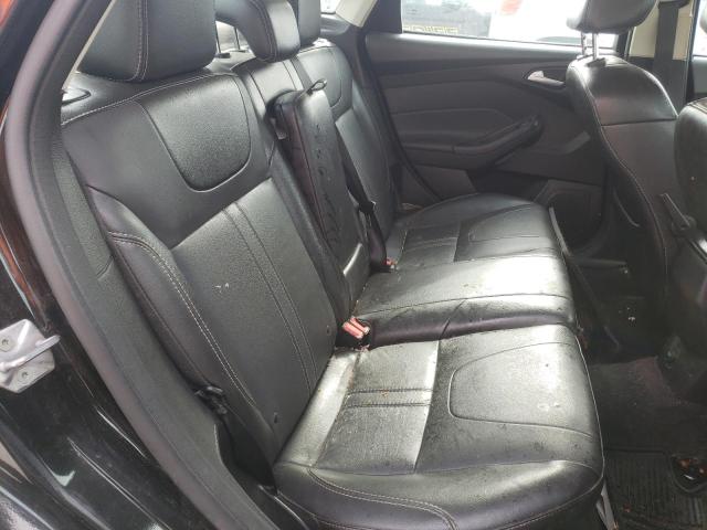 Photo 6 from auction – 2013 FORD FOCUS SE with VIN 1FADP3F23DL373356