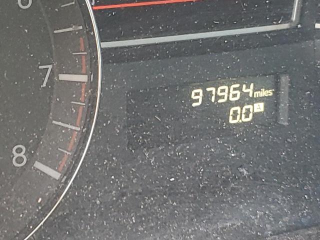 Photo 8 from auction – 2015 NISSAN ALTIMA 2.5 with VIN 1N4AL3AP3FC491749