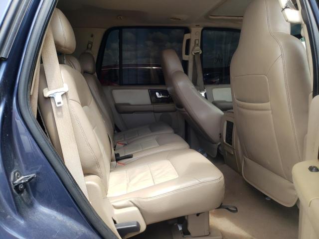 Photo 6 from auction – 2005 FORD EXPEDITION with VIN 1FMFU17555LA75994