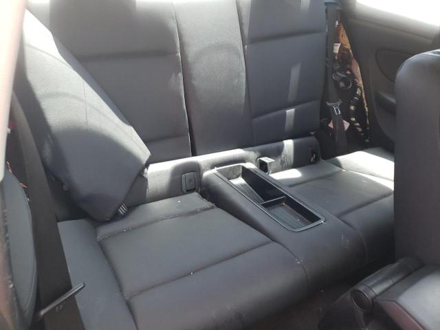 Photo 6 from auction – 2013 BMW 128 I with VIN WBAUP9C5XDVS94487